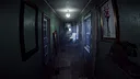 Still With Me Screenshot 5
