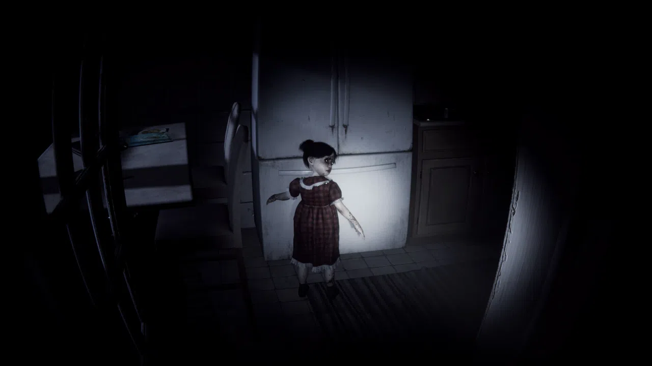 Still With Me Screenshot 6