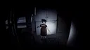 Still With Me Screenshot 6