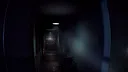 Still With Me Screenshot 1