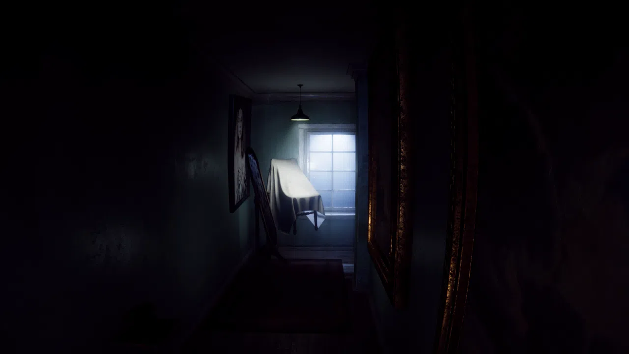 Still With Me Screenshot 4