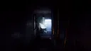 Still With Me Screenshot 4