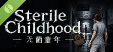 Sterile Childhood: Case 17