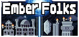 Ember Folks