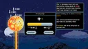 Ember Folks Screenshot 3