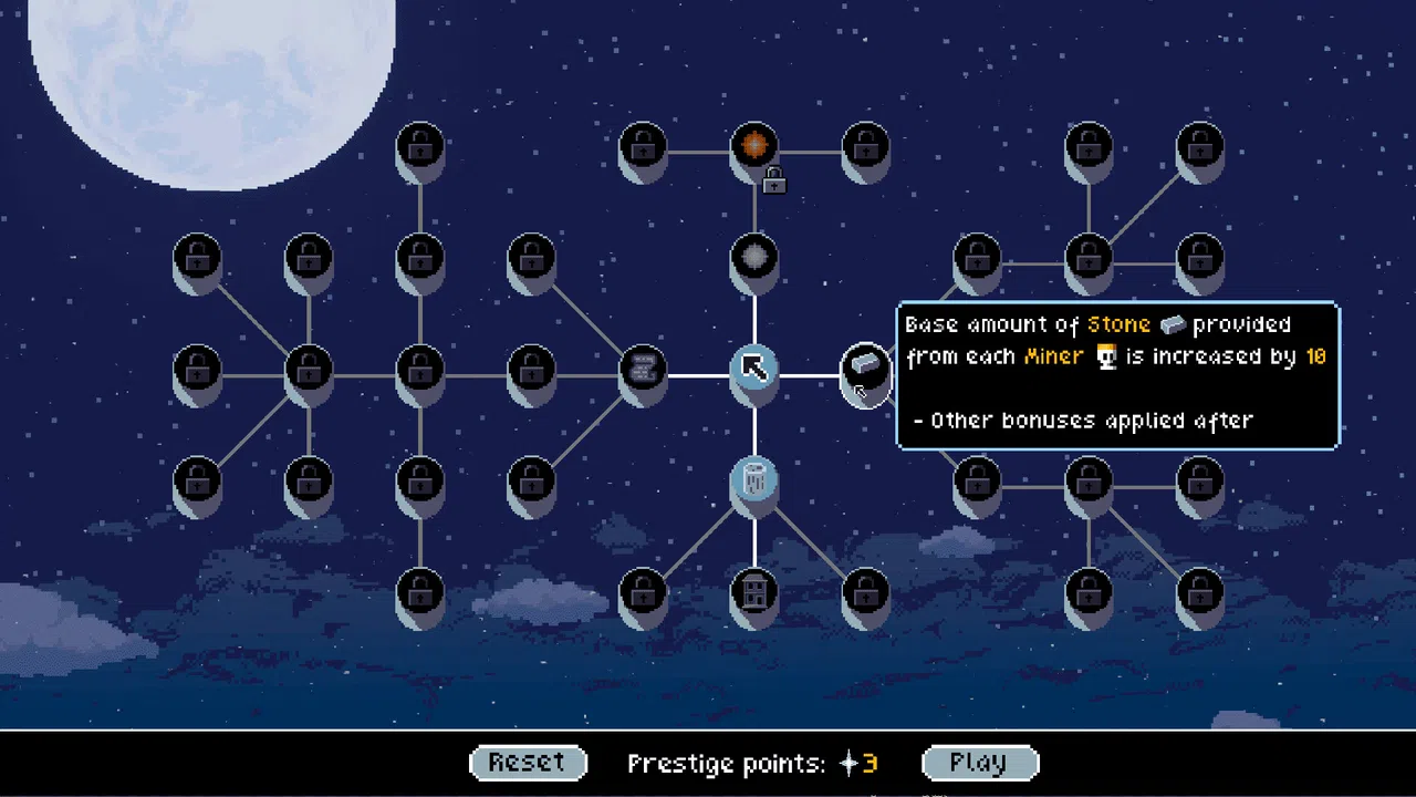 Ember Folks Screenshot 4