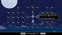 Ember Folks Screenshot 4