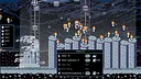 Ember Folks Screenshot 1