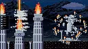 Ember Folks Screenshot 2