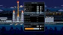 Ember Folks Screenshot 0