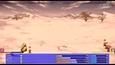 Realms of Supremacy Screenshot 4