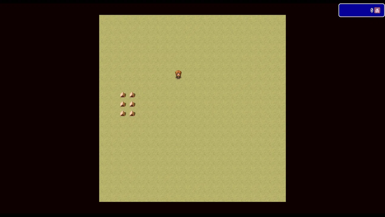 Realms of Supremacy Screenshot 2