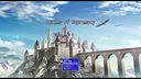 Realms of Supremacy Screenshot 0