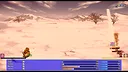 Realms of Supremacy Screenshot 6