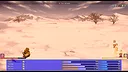 Realms of Supremacy Screenshot 5