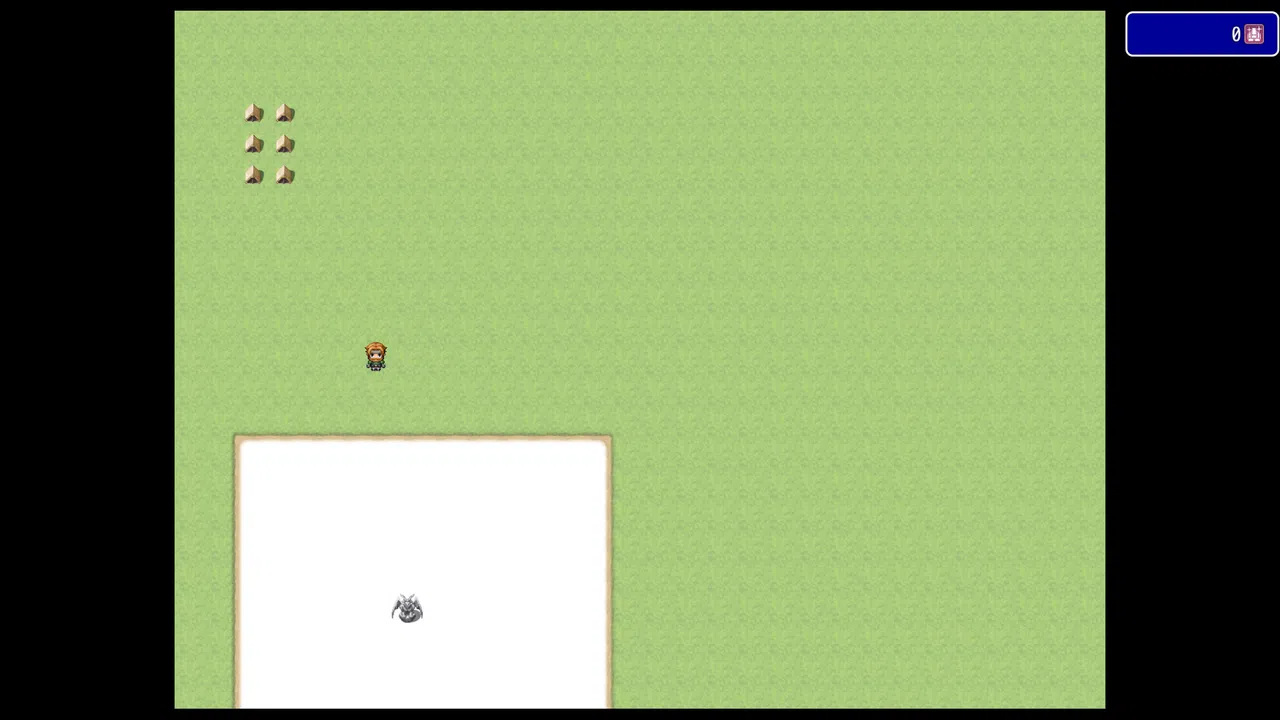 Realms of Supremacy Screenshot 3