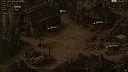 Guilds of Mountgate Screenshot 5