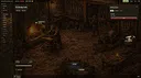 Guilds of Mountgate Screenshot 0