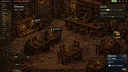 Guilds of Mountgate Screenshot 4