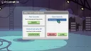 Chroma Squad - Episode Editor Screenshot 0