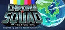 Chroma Squad - Soundtrack Screenshot 0