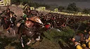 Total War: THREE KINGDOMS - Eight Princes Screenshot 0