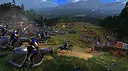 Total War: THREE KINGDOMS - Eight Princes Screenshot 4