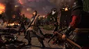 Total War: THREE KINGDOMS - Eight Princes Screenshot 1