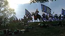 Total War: THREE KINGDOMS - Eight Princes Screenshot 2