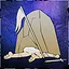 Overwhelmed icon