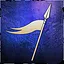 Challenger icon