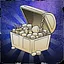 Finders Keepers icon