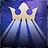 Grand Master