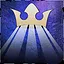 Grand Master icon