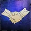 Bond Of Brothers icon