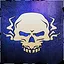 Punisher icon