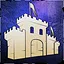 Bastion Of Defence icon
