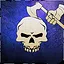 All Death Is Certain icon