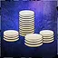 Skills To Pay The Bills icon