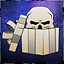 It's A Trap! icon