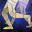 Run Them Down icon