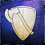 Cast The First Stone icon