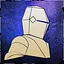 Brothers In Arms icon