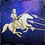 Not This Time, Friend icon