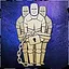 Perpetuum Immobile icon
