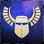 Valiant Knight icon
