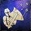 Fight In The Shade icon