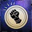We Will Do What We Must icon