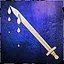 First Blood Will Be Mine icon
