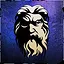 Beware Of An Old Man icon